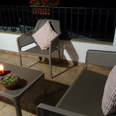 Casa Nieves-El Retiro De Los Senderos Villahermosa del Río エクステリア 写真
