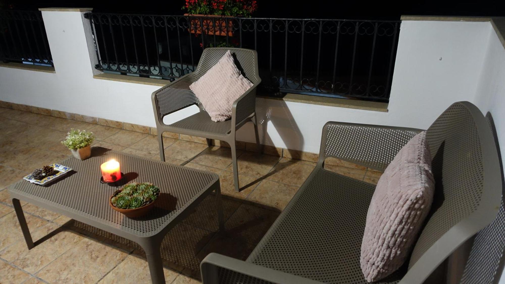 Casa Nieves-El Retiro De Los Senderos Villahermosa del Río エクステリア 写真